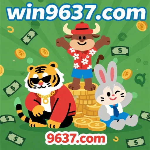 9637.com